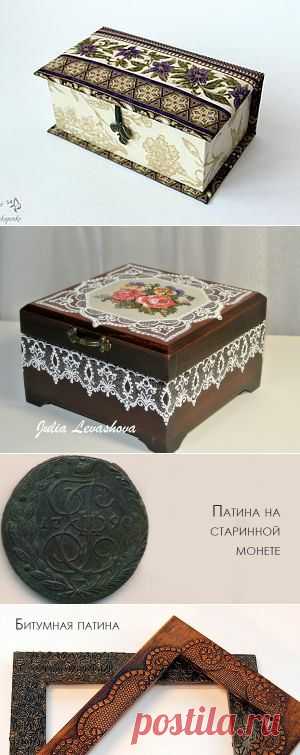 Дневник fljuida
