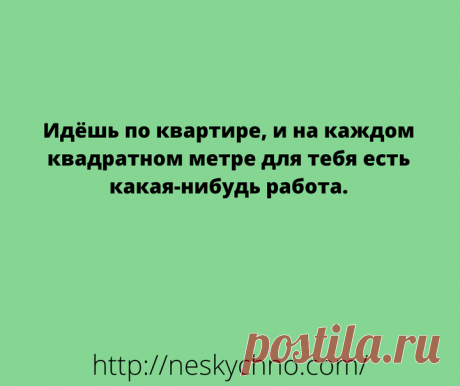 Уморительные шуточки и смешные истории в картинках