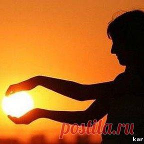 Одноклассники