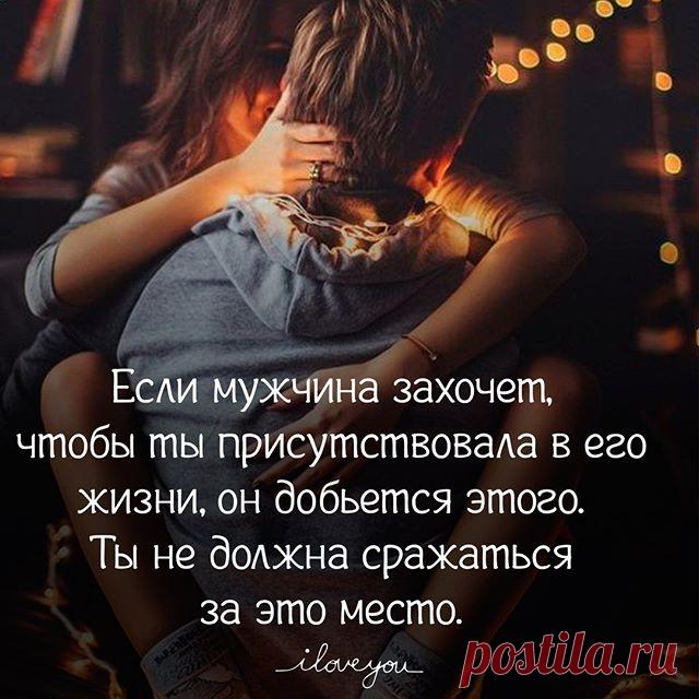 45595726_748044408887865_270584880327216284_n.jpg (640×640)