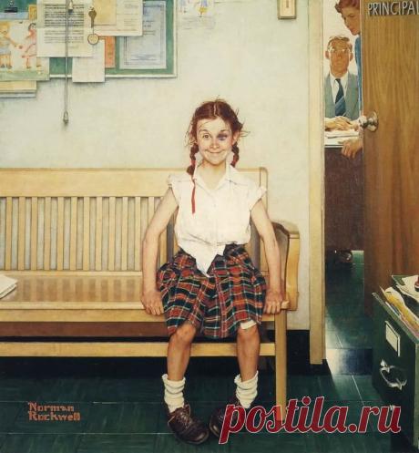 22 альтернативы наказанию