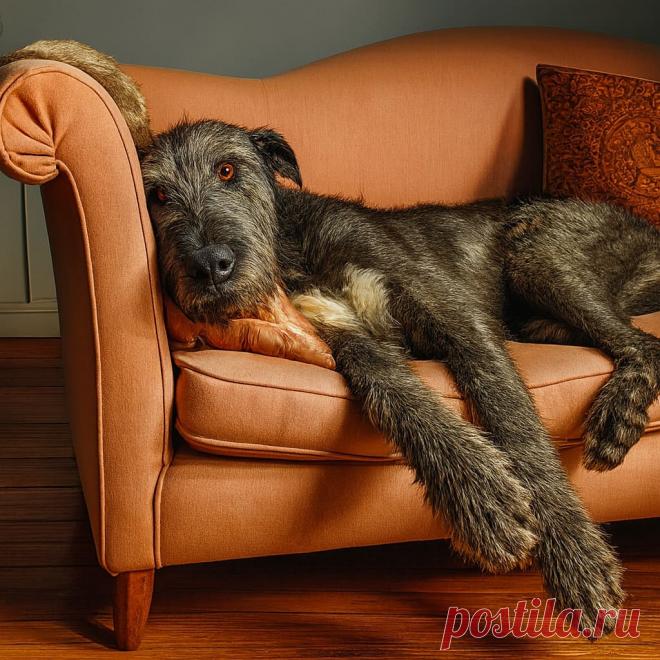 Отель «У Самсона» - OGADANIE.RU