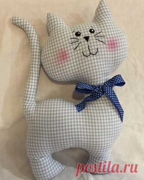 Дом рукоделия. Handmade, дизайн и декор