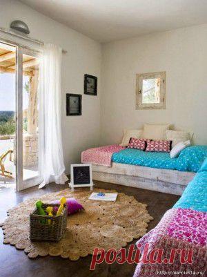 Bloomberg: США могут проиграть в "звездных войнах" с РФ