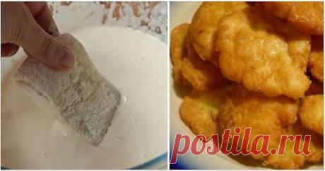 Очень вкусный домашний сыр. 

500 мл молока 
500мл кефира 
2 яйца 
Соль по вкусу 

Взбить вместе яйца, кефир и соль и влить в кипящее молоко. Снова довести до кипения, постоянно помешивая, но не кипятить, выключить огонь и дать постоять 3-5 минут, отцедить через марлю, подвесить марлю с сыром и дать сыворотке полностью стечь (около часа) и положить под пресс. Сверху груз весом около 1 кг. Через 2-3 часа убрать в холодильник. 
Можно добавить 1-2 чайной ложки тмина, по желанию.