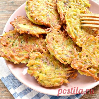 Жареная картошка с грибами - подборка рецептов