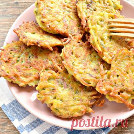 Жареная картошка с грибами - подборка рецептов