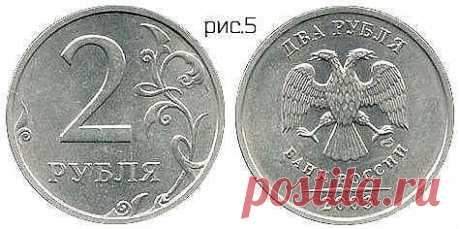 (4) Одноклассники