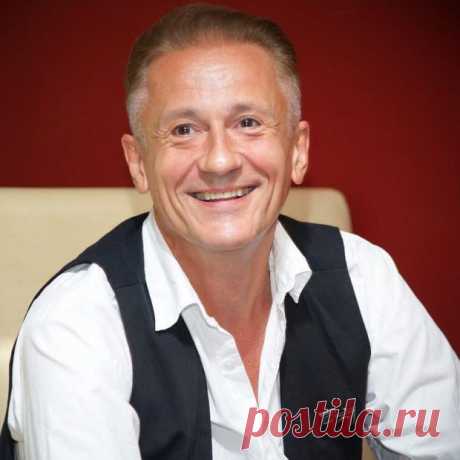 Олег Меньшиков госпитализирован: что известно о состоянии здоровья 58-летнего актера