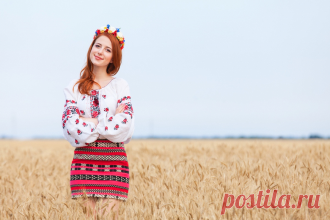 Як перевіряти та редагувати тексти українською мовою без помилок — Na chasi