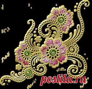 2015-07-31-ARABESQUE-PAISLEY-FLORALE.png Фото, автор olga.schefer2011 на Яндекс.Фотках