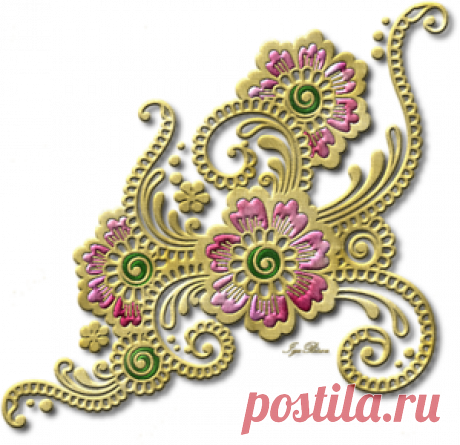 2015-07-31-ARABESQUE-PAISLEY-FLORALE.png Фото, автор olga.schefer2011 на Яндекс.Фотках
