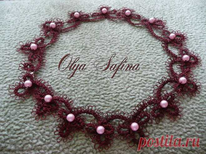 Одноклассники