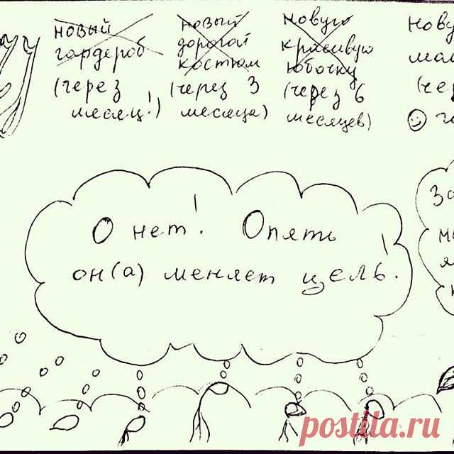 Всем привет!!! С вами вновь логопед-дефектолог( если верить клиентам, то еще и коуч-тренер) Ишутина Анна Ивановна. Хочу поделиться чужими заморочками!!! Конечно имена, явки и пароли в истории скрою. 😎 Информация о клиентах конфиденциальна. А вот сутью поделюсь.  Натолкнулась на золотую мысль: 