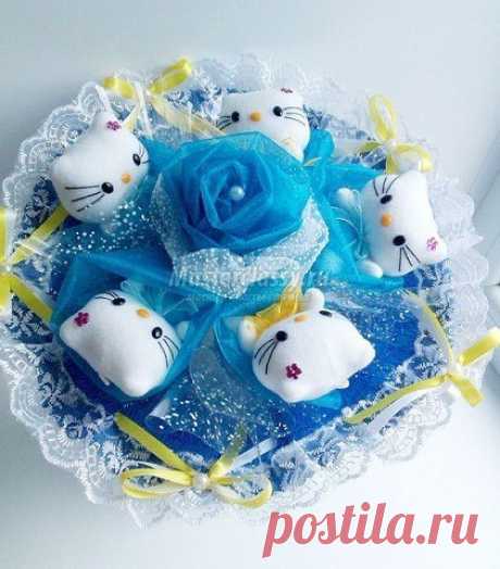 Стена