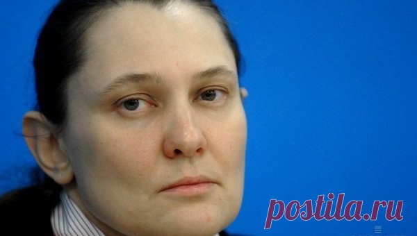 Монтян: мы - никто. Нас и нашу страну сдали в рабство американцам | РИА Новости Украина