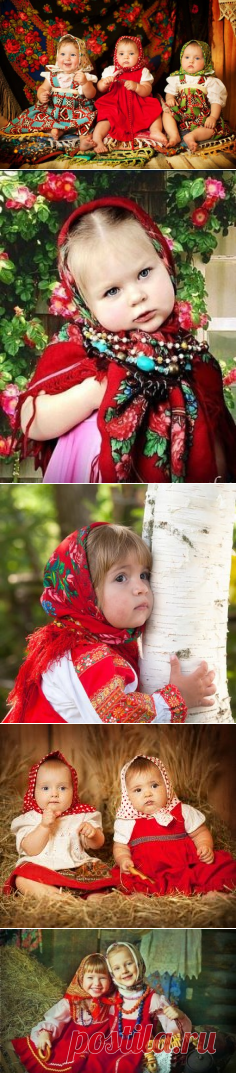 (38) Однокласники