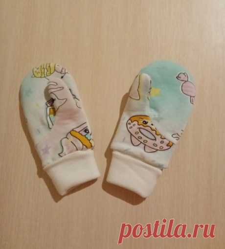 БЕСПЛАТНЫЕ ВЫКРОЙКИ И ИДЕИ. Рукоделие