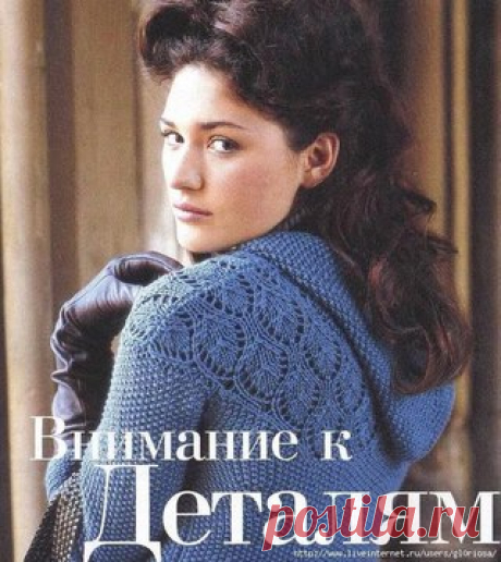 Вязание, рукоделие пряжа, узоры, мастер классы,