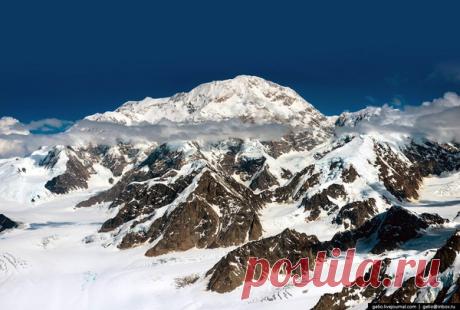 Пейзаж. Природа. Ч.21 – Блог. Run, пользователь Марина Николаева | Группы Мой Мир