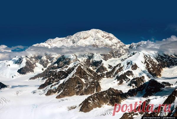 Пейзаж. Природа. Ч.21 – Блог. Run, пользователь Марина Николаева | Группы Мой Мир