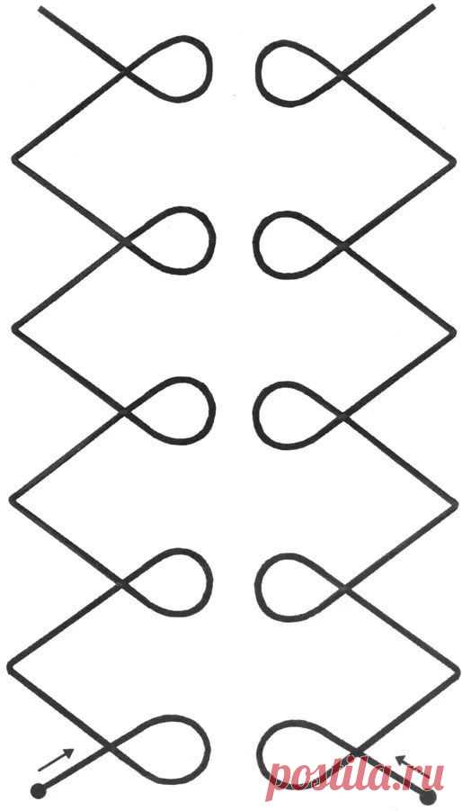 e5ffa42ea60c4de98ce321125b485d06.jpg (514×901)