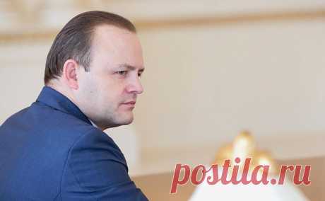 В Думе назвали срок подготовки предложений по налогообложению для бизнеса. Правительство представит предложения по системе плавного перехода с упрощенной системы налогообложения (УСН) на общую систему налогообложения (ОСНО) до 30 мая.