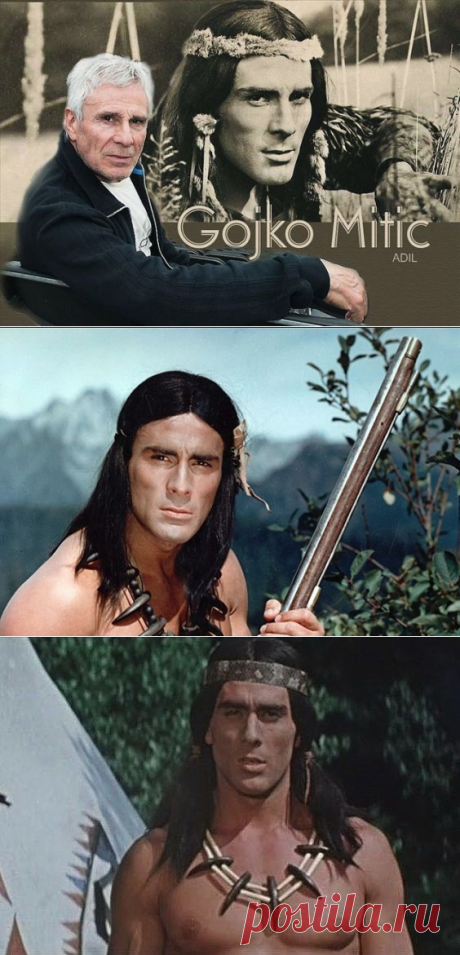 (81) Одноклассники