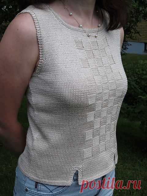 (63) Pinterest