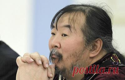 Минюст внес в реестр иноагентов бывшего члена Общественной палаты Павла Суляндзигу. Также в список вошли экс-продюсер "Нашего Радио" Михаил Козырев и политик Константин Боровой