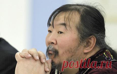 Минюст внес в реестр иноагентов бывшего члена Общественной палаты Павла Суляндзигу. Также в список вошли экс-продюсер &quot;Нашего Радио&quot; Михаил Козырев и политик Константин Боровой