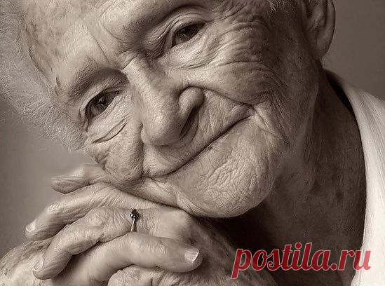 Мой Мир@Mail.Ru