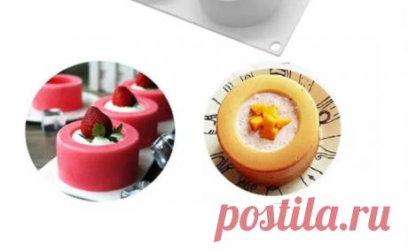 Скриншот-12-10-2025 15:08:08.jpg