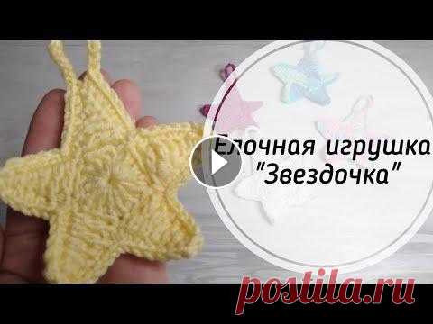 Мой инстаграм https://www.instagram.com/rushaniyakasimova/ #вязание...