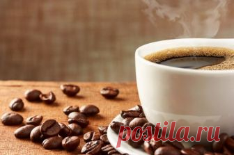 Ученые назвали серьезную причину пить кофе каждый день  Создатель легендарных «Твин Пикс» и «Внутренней империи» Дэвид Линч однажды сообщил: «Даже плохой кофе лучше, чем никакого». И маститый знаток тонких материй...