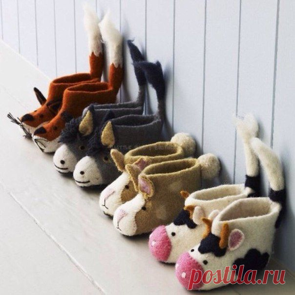 идеи с интернета. / Болталка / Разговоры на любые темы