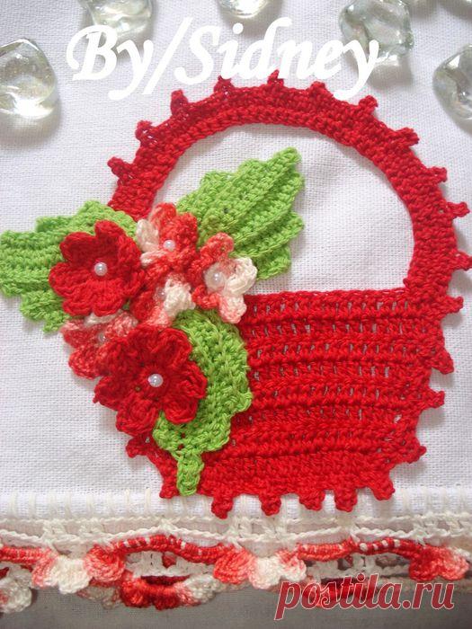 для уюта | Записи в рубрике для уюта | Дневник ttalu