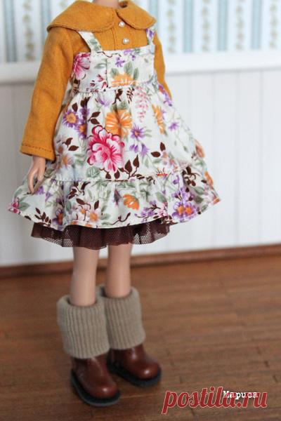 Edna | Flickr - Photo Sharing!