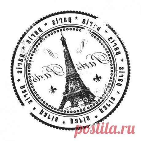 Найдено на сайте Uploaded by user.