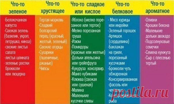 Фотографии на стене сообщества | 32 784 фотографии | ВКонтакте