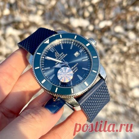 ⌚ Элитный ломбард по скупке часов и ювелирных изделий
🕵 Быстрая оценка 💎 Приятные цены 💝 Индивидуальный подход
🌍 Город Москва, ул. Пресненский вал, д. 5 📞 +7(495)147-77-78