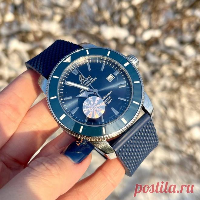 ⌚ Элитный ломбард по скупке часов и ювелирных изделий
🕵 Быстрая оценка 💎 Приятные цены 💝 Индивидуальный подход
🌍 Город Москва, ул. Пресненский вал, д. 5 📞 +7(495)147-77-78