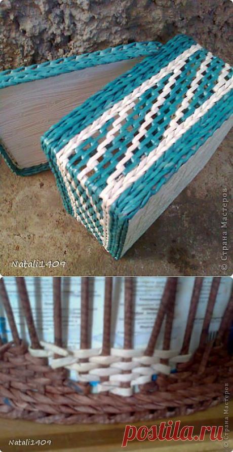 ФИЛЕЙНО-СИТЦЕВОЕ плетенье | Страна Мастеров