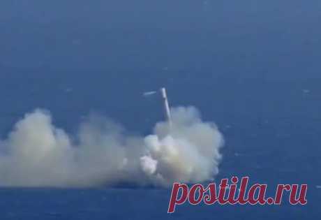 Многоразовая ступень Falcon 9 рухнула в океан Выполнив свою основную задачу - вывести на орбиту спутники связи Starlink - ракета-носитель должна была совершить посадку на плавучую платформу Of Course