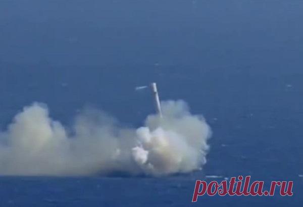 Многоразовая ступень Falcon 9 рухнула в океан Выполнив свою основную задачу - вывести на орбиту спутники связи Starlink - ракета-носитель должна была совершить посадку на плавучую платформу Of Course