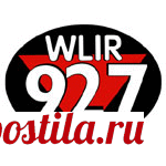 92.7 WLIR – Garden City (Long Island), NY – 10/15/98 - FM Airchecks “The World Famous” WDRE/WLIR was one suburban New York’s greatest treasures until its sale to the predecessors of Univision in 2003. The station at one time was home base for a syndicated Modern Rock format known as “The Underground Network” and was heard in such cities as Albany, Little Rock, and Philadelphia. By 1998, the …