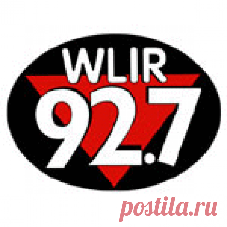 92.7 WLIR – Garden City (Long Island), NY – 10/15/98 - FM Airchecks “The World Famous” WDRE/WLIR was one suburban New York’s greatest treasures until its sale to the predecessors of Univision in 2003. The station at one time was home base for a syndicated Modern Rock format known as “The Underground Network” and was heard in such cities as Albany, Little Rock, and Philadelphia. By 1998, the …