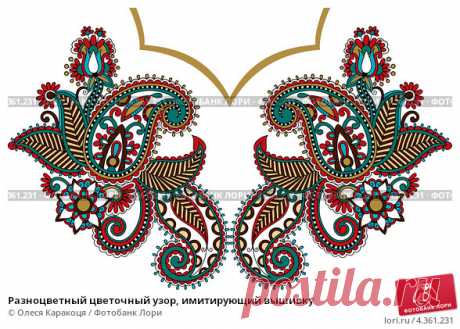 raznotsvetnyi-tsvetochnyi-uzor-imitiruyuschii-vyshivku-0004361231-preview.jpg (588×421)