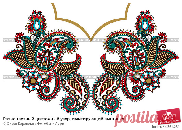 raznotsvetnyi-tsvetochnyi-uzor-imitiruyuschii-vyshivku-0004361231-preview.jpg (588×421)