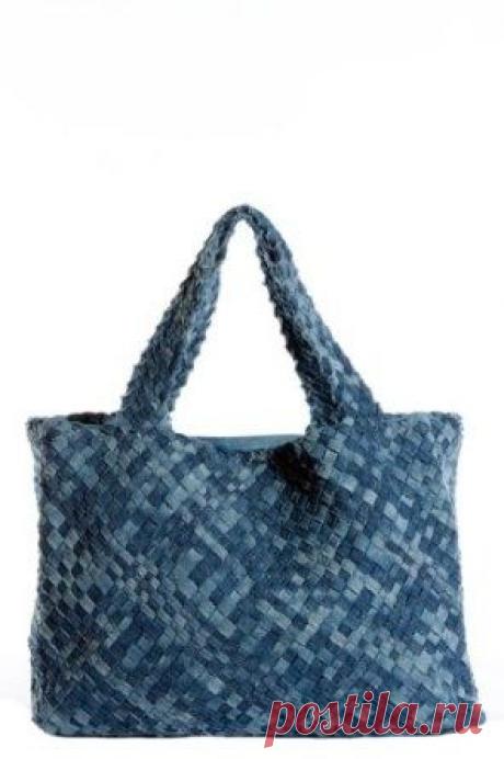 Найдено на сайте amazon-dealz.com.